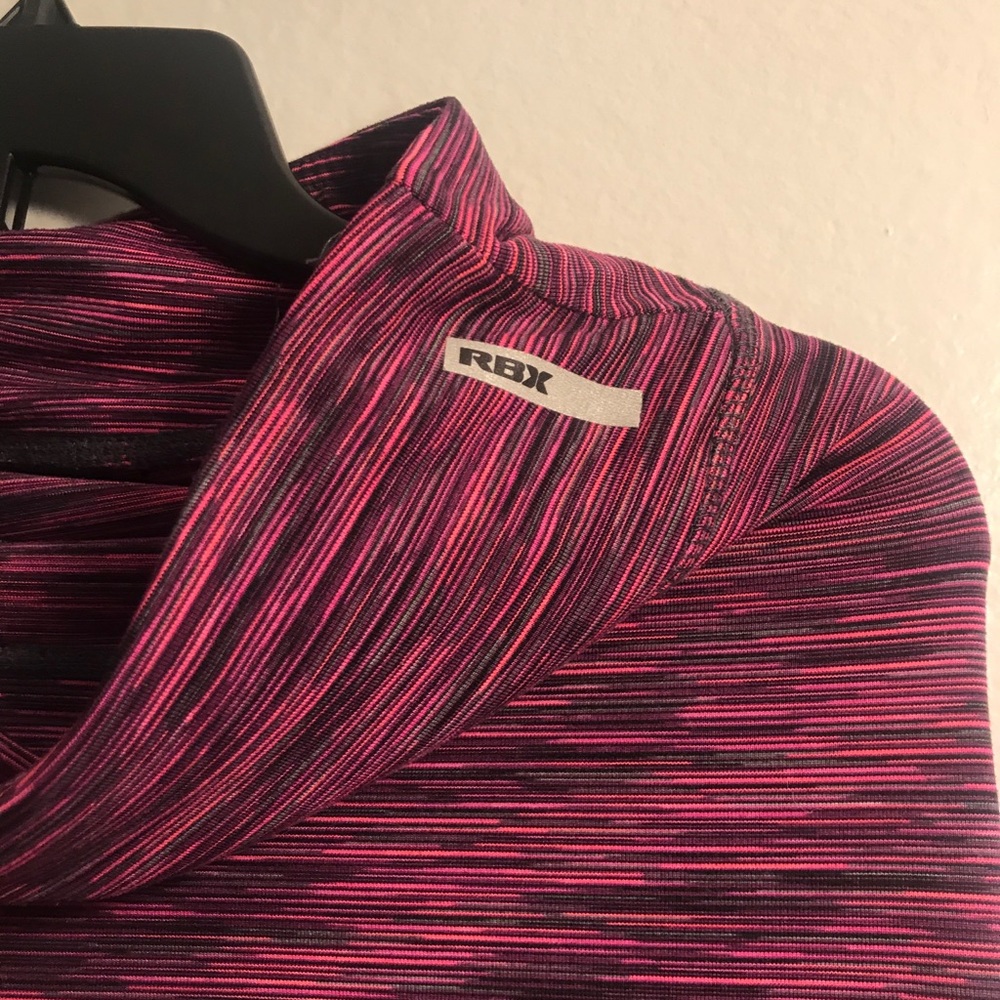 Workout pants - Picture 2 of 2